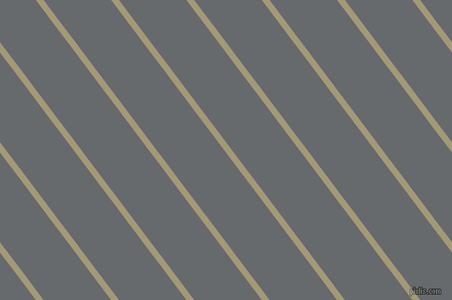 127 degree angle lines stripes, 7 pixel line width, 61 pixel line spacing, stripes and lines seamless tileable
