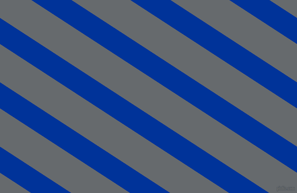 147 degree angle lines stripes, 43 pixel line width, 63 pixel line spacing, stripes and lines seamless tileable