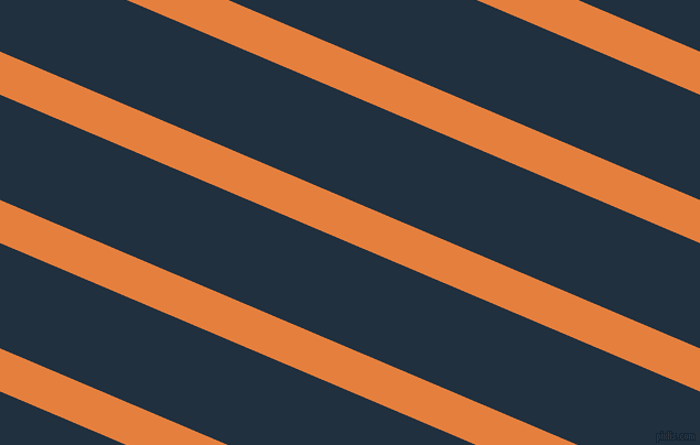157 degree angle lines stripes, 36 pixel line width, 88 pixel line spacing, stripes and lines seamless tileable