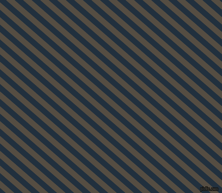 139 degree angle lines stripes, 11 pixel line width, 11 pixel line spacing, stripes and lines seamless tileable