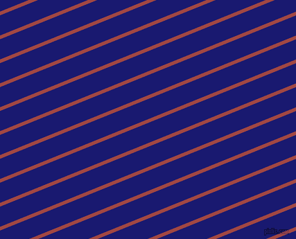 22 degree angle lines stripes, 5 pixel line width, 27 pixel line spacing, stripes and lines seamless tileable