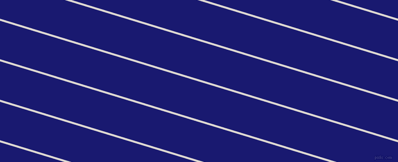 163 degree angle lines stripes, 4 pixel line width, 73 pixel line spacing, stripes and lines seamless tileable