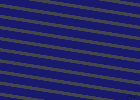 171 degree angle lines stripes, 11 pixel line width, 26 pixel line spacing, stripes and lines seamless tileable