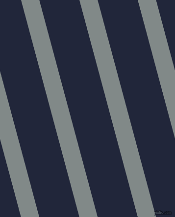 105 degree angle lines stripes, 36 pixel line width, 79 pixel line spacing, stripes and lines seamless tileable