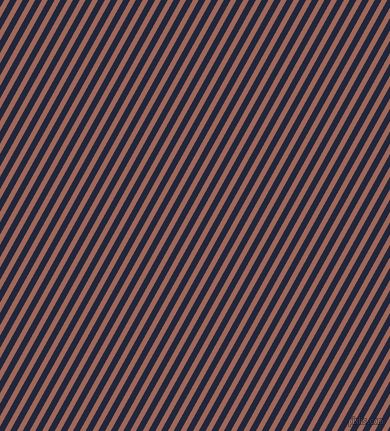 61 degree angle lines stripes, 5 pixel line width, 6 pixel line spacing, stripes and lines seamless tileable