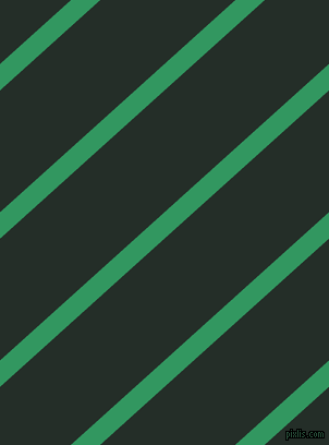 42 degree angle lines stripes, 18 pixel line width, 83 pixel line spacing, stripes and lines seamless tileable