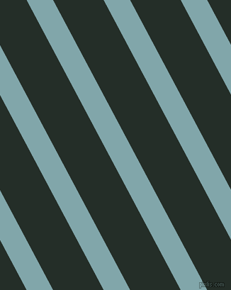 118 degree angle lines stripes, 33 pixel line width, 63 pixel line spacing, stripes and lines seamless tileable