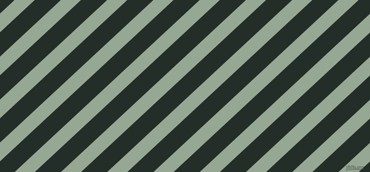 43 degree angle lines stripes, 27 pixel line width, 35 pixel line spacing, stripes and lines seamless tileable