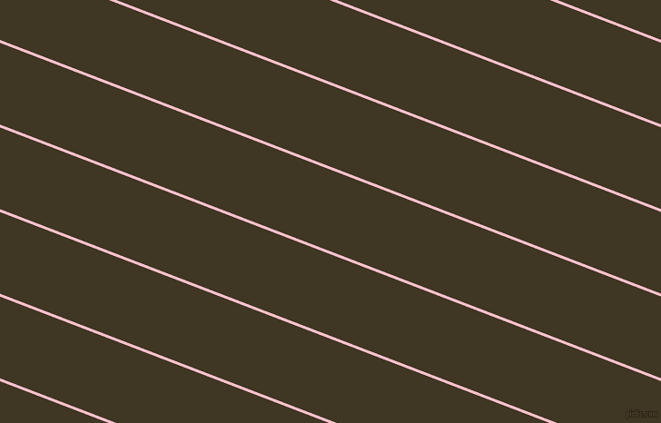 159 degree angle lines stripes, 3 pixel line width, 84 pixel line spacing, stripes and lines seamless tileable