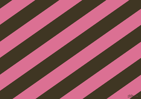 35 degree angle lines stripes, 45 pixel line width, 47 pixel line spacing, stripes and lines seamless tileable
