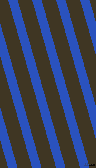 106 degree angle lines stripes, 29 pixel line width, 45 pixel line spacing, stripes and lines seamless tileable