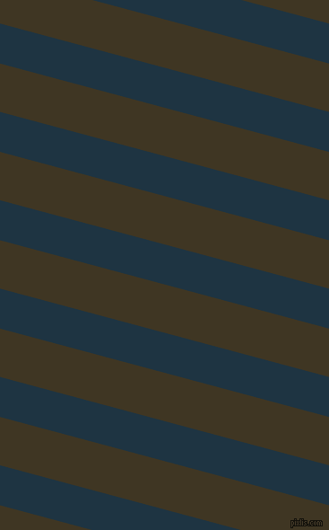 165 degree angle lines stripes, 43 pixel line width, 52 pixel line spacing, stripes and lines seamless tileable