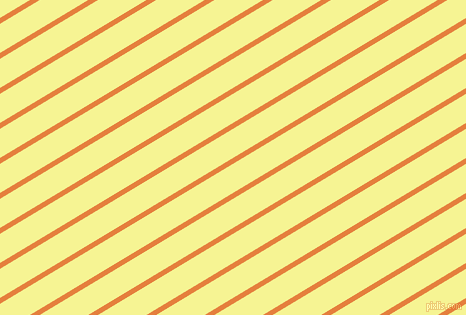 31 degree angle lines stripes, 5 pixel line width, 25 pixel line spacing, stripes and lines seamless tileable