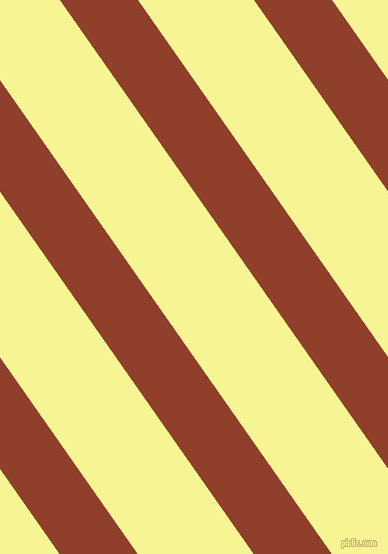 125 degree angle lines stripes, 64 pixel line width, 95 pixel line spacing, stripes and lines seamless tileable