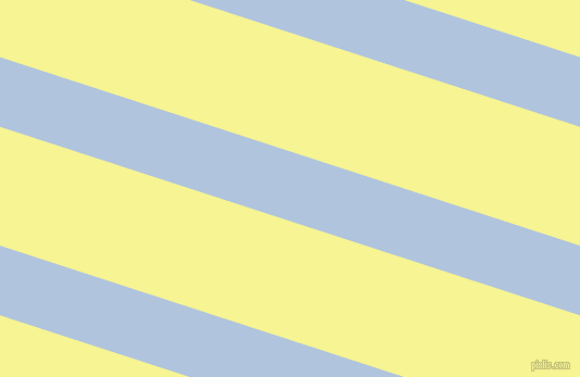 162 degree angle lines stripes, 61 pixel line width, 104 pixel line spacing, stripes and lines seamless tileable