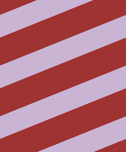 22 degree angle lines stripes, 72 pixel line width, 89 pixel line spacing, stripes and lines seamless tileable