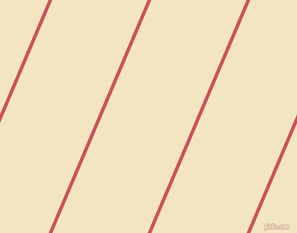 67 degree angle lines stripes, 5 pixel line width, 126 pixel line spacing, stripes and lines seamless tileable