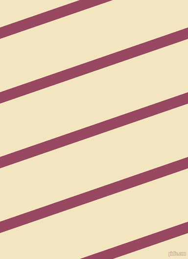 19 degree angle lines stripes, 22 pixel line width, 103 pixel line spacing, stripes and lines seamless tileable