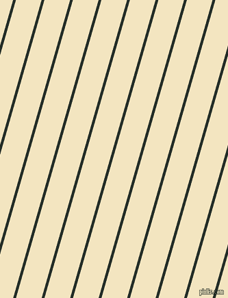 74 degree angle lines stripes, 4 pixel line width, 36 pixel line spacing, stripes and lines seamless tileable
