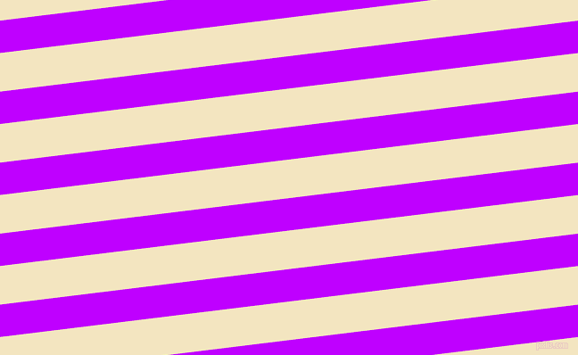 7 degree angle lines stripes, 36 pixel line width, 43 pixel line spacing, stripes and lines seamless tileable