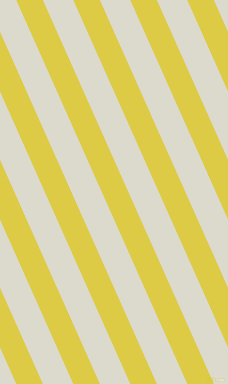 114 degree angle lines stripes, 48 pixel line width, 55 pixel line spacing, stripes and lines seamless tileable
