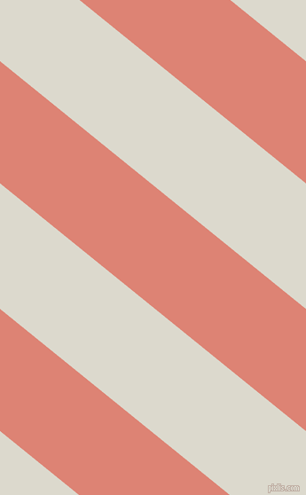 141 degree angle lines stripes, 107 pixel line width, 110 pixel line spacing, stripes and lines seamless tileable