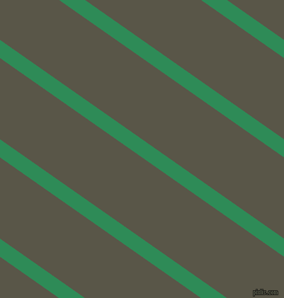 145 degree angle lines stripes, 21 pixel line width, 94 pixel line spacing, stripes and lines seamless tileable