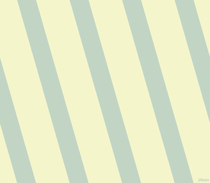 106 degree angle lines stripes, 61 pixel line width, 108 pixel line spacing, stripes and lines seamless tileable