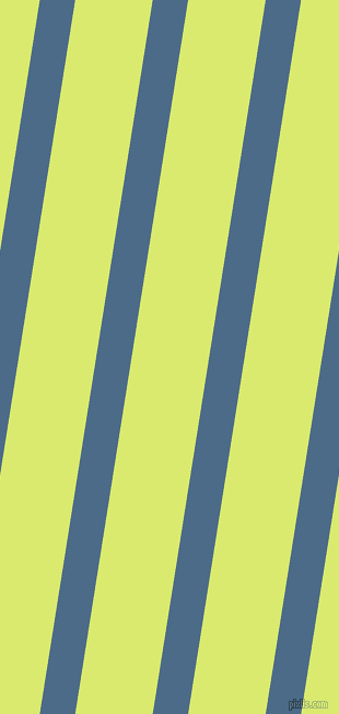 81 degree angle lines stripes, 32 pixel line width, 70 pixel line spacing, stripes and lines seamless tileable