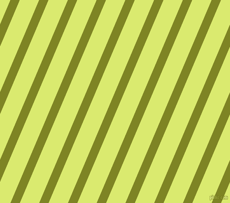 67 degree angle lines stripes, 17 pixel line width, 35 pixel line spacing, stripes and lines seamless tileable