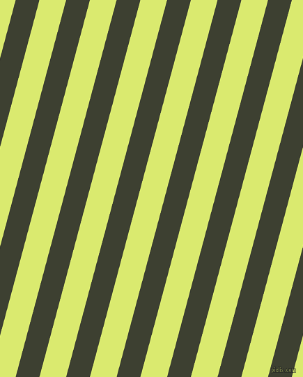 75 degree angle lines stripes, 33 pixel line width, 37 pixel line spacing, stripes and lines seamless tileable