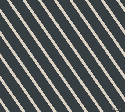 125 degree angle lines stripes, 9 pixel line width, 33 pixel line spacing, stripes and lines seamless tileable