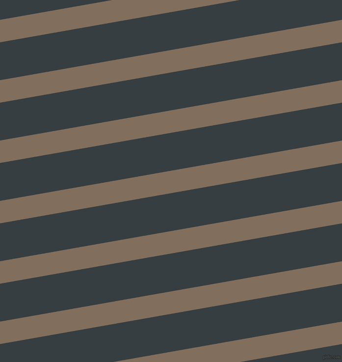 10 degree angle lines stripes, 45 pixel line width, 76 pixel line spacing, stripes and lines seamless tileable