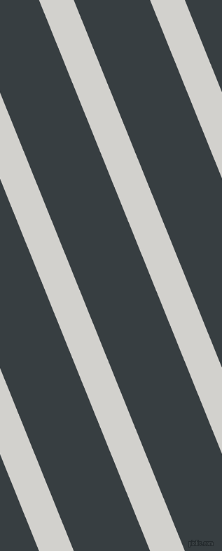 112 degree angle lines stripes, 46 pixel line width, 101 pixel line spacing, stripes and lines seamless tileable