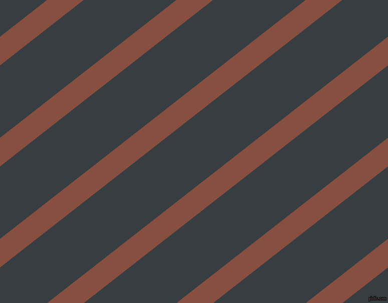 38 degree angle lines stripes, 45 pixel line width, 114 pixel line spacing, stripes and lines seamless tileable