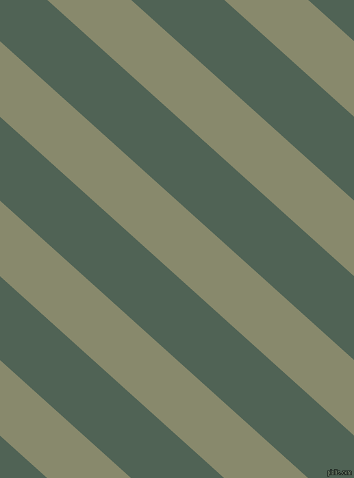 138 degree angle lines stripes, 82 pixel line width, 91 pixel line spacing, stripes and lines seamless tileable