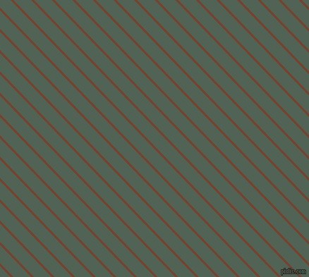 134 degree angle lines stripes, 3 pixel line width, 18 pixel line spacing, stripes and lines seamless tileable