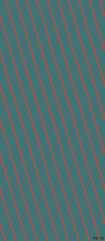 107 degree angle lines stripes, 6 pixel line width, 27 pixel line spacing, stripes and lines seamless tileable