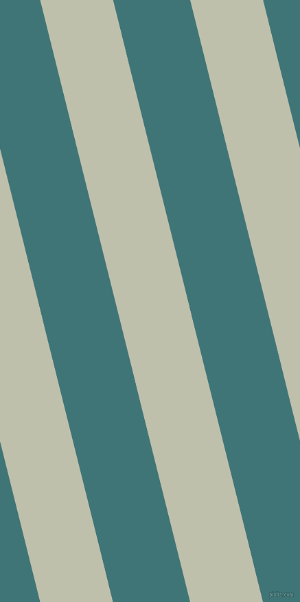 104 degree angle lines stripes, 103 pixel line width, 109 pixel line spacing, stripes and lines seamless tileable