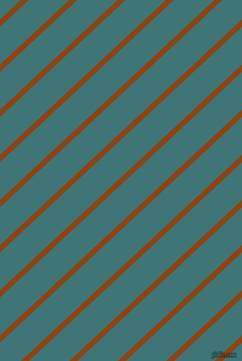 43 degree angle lines stripes, 8 pixel line width, 40 pixel line spacing, stripes and lines seamless tileable