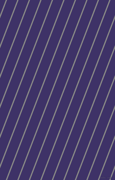69 degree angle lines stripes, 4 pixel line width, 31 pixel line spacing, stripes and lines seamless tileable