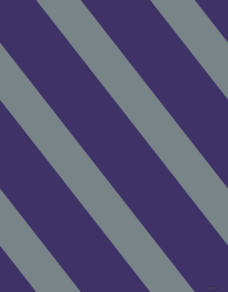 128 degree angle lines stripes, 72 pixel line width, 112 pixel line spacing, stripes and lines seamless tileable