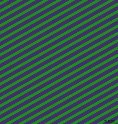 29 degree angle lines stripes, 9 pixel line width, 12 pixel line spacing, stripes and lines seamless tileable