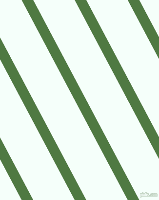 118 degree angle lines stripes, 21 pixel line width, 75 pixel line spacing, stripes and lines seamless tileable