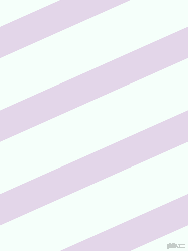 24 degree angle lines stripes, 57 pixel line width, 95 pixel line spacing, stripes and lines seamless tileable