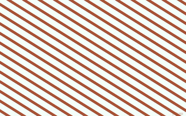 148 degree angle lines stripes, 9 pixel line width, 19 pixel line spacing, stripes and lines seamless tileable