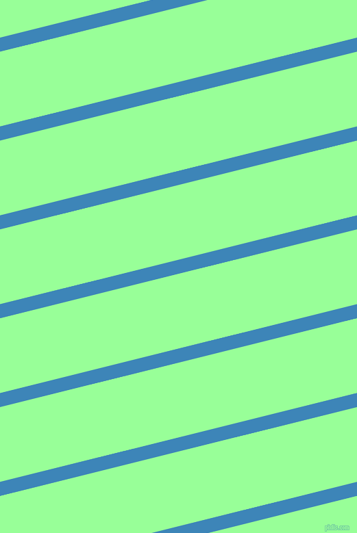 14 degree angle lines stripes, 20 pixel line width, 106 pixel line spacing, stripes and lines seamless tileable