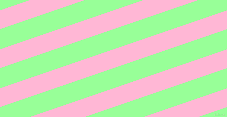 19 degree angle lines stripes, 58 pixel line width, 62 pixel line spacing, stripes and lines seamless tileable