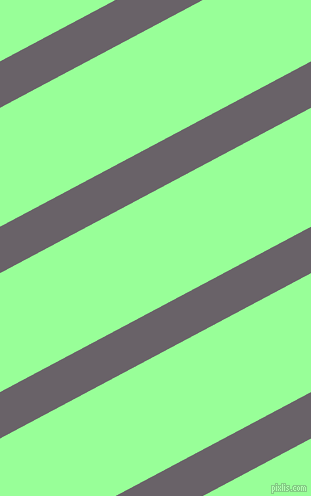 28 degree angle lines stripes, 41 pixel line width, 105 pixel line spacing, stripes and lines seamless tileable
