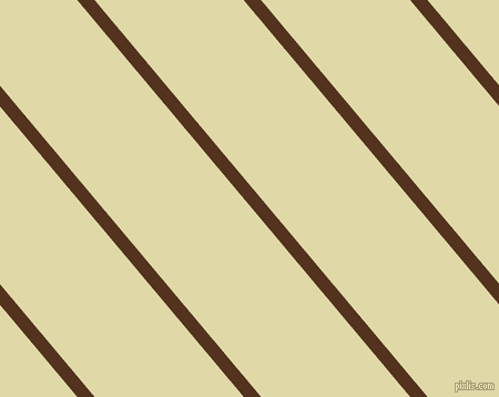 130 degree angle lines stripes, 12 pixel line width, 103 pixel line spacing, stripes and lines seamless tileable